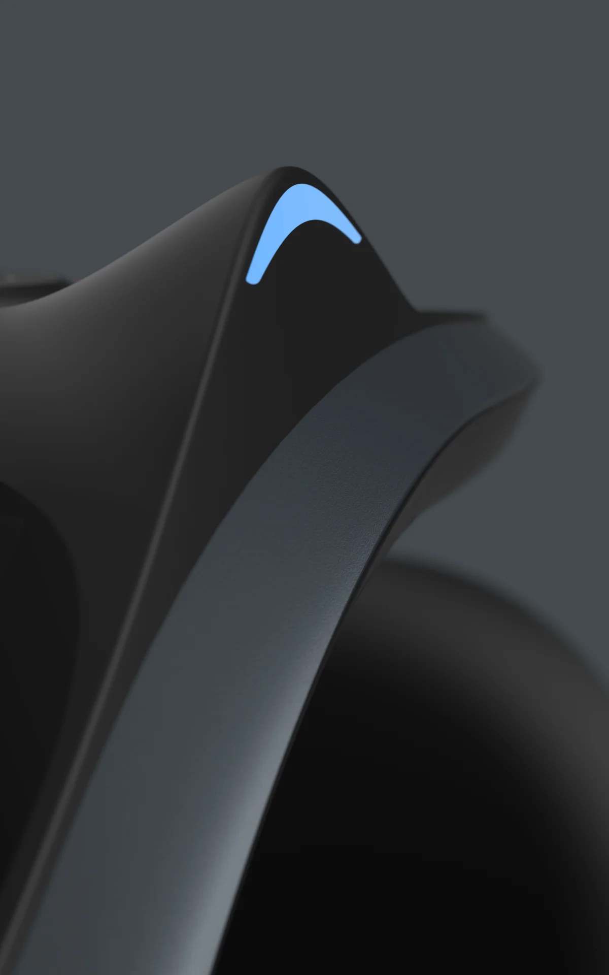 Diseno Estetico